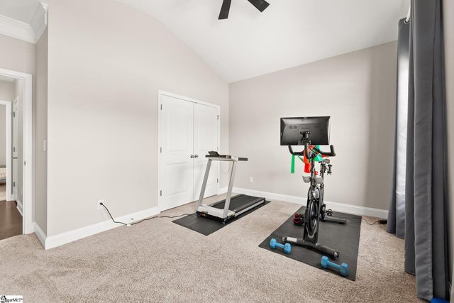 106 Common Oaks Court, Simpsonville, SC 29681