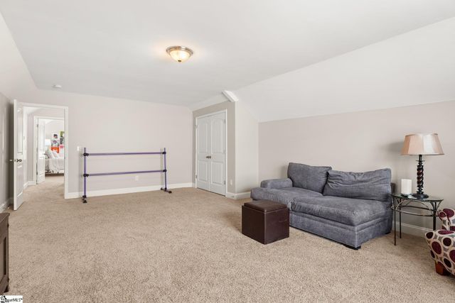 106 Common Oaks Court, Simpsonville, SC 29681