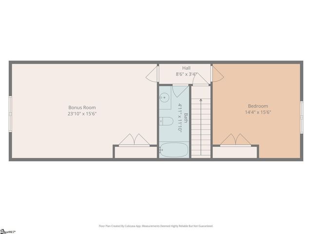 106 Common Oaks Court, Simpsonville, SC 29681