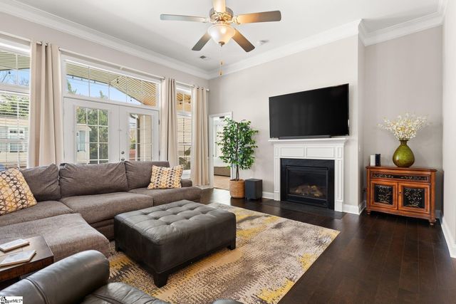 106 Common Oaks Court, Simpsonville, SC 29681