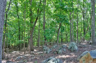 148 Lookout Ridge Way, Rougemont, NC 27572