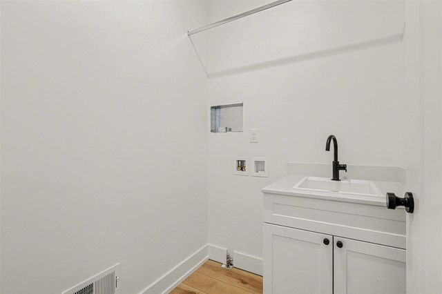 5349 Margot Lane, Allendale, MI 49401