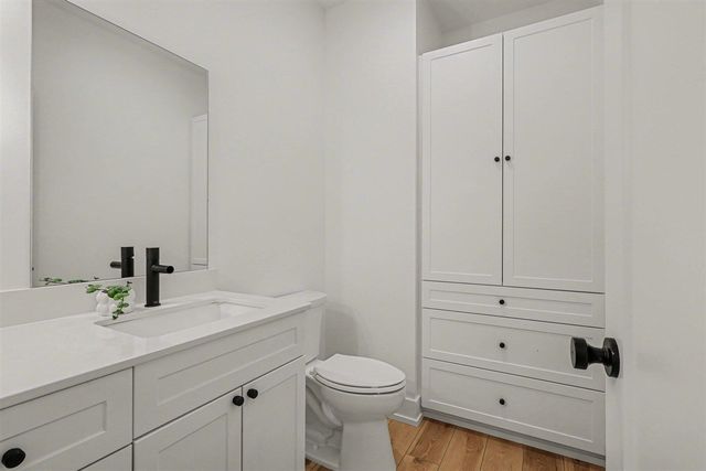 5349 Margot Lane, Allendale, MI 49401