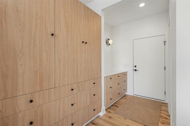 5349 Margot Lane, Allendale, MI 49401