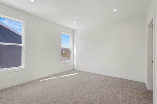 5349 Margot Lane, Allendale, MI 49401