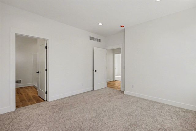 5349 Margot Lane, Allendale, MI 49401