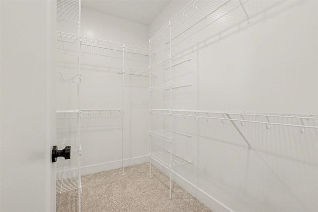 5349 Margot Lane, Allendale, MI 49401