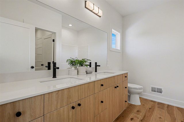 5349 Margot Lane, Allendale, MI 49401