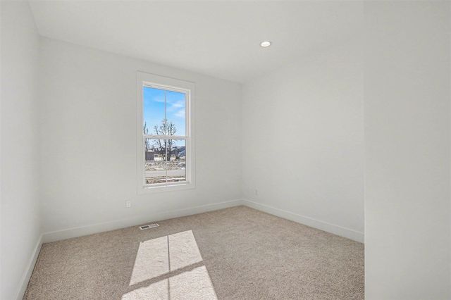 5349 Margot Lane, Allendale, MI 49401