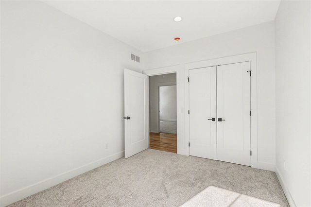 5349 Margot Lane, Allendale, MI 49401