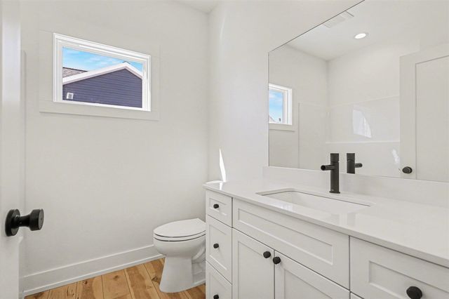 5349 Margot Lane, Allendale, MI 49401