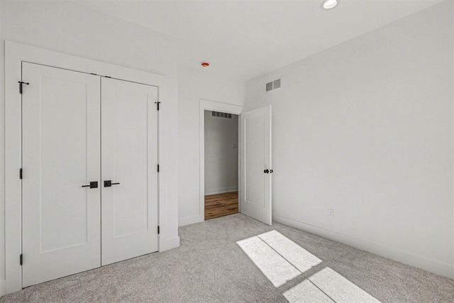 5349 Margot Lane, Allendale, MI 49401