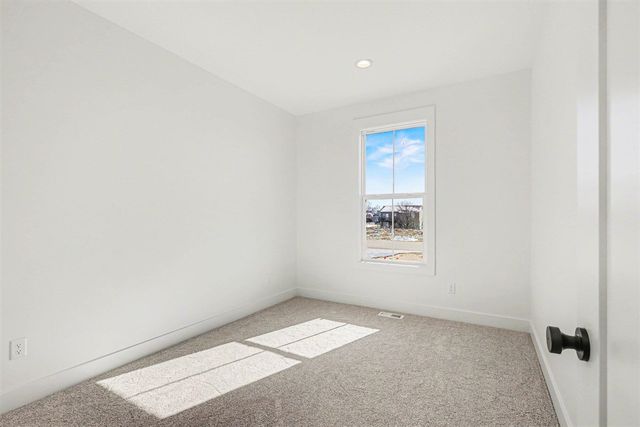 5349 Margot Lane, Allendale, MI 49401