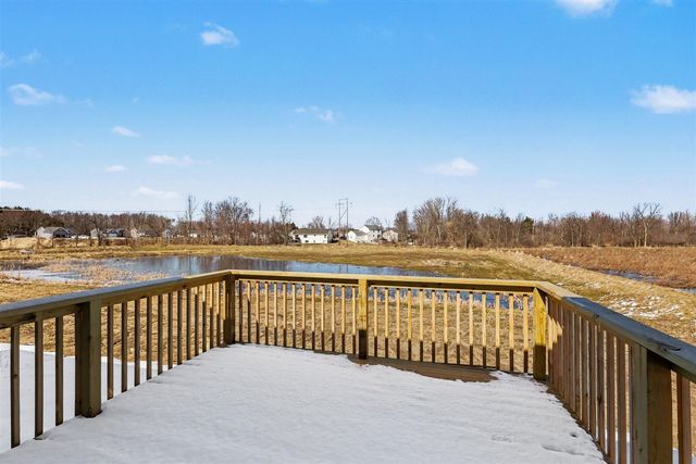 5349 Margot Lane, Allendale, MI 49401