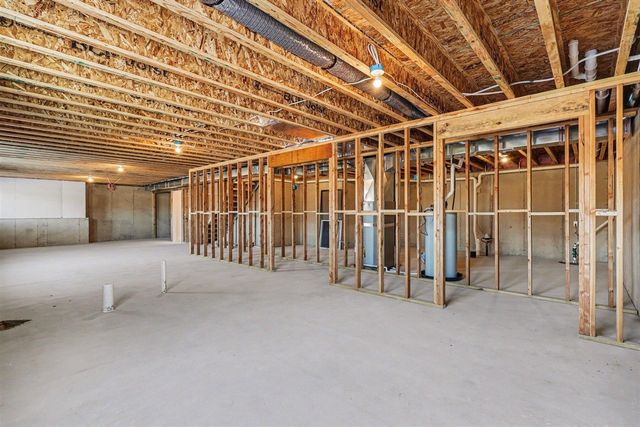 5349 Margot Lane, Allendale, MI 49401