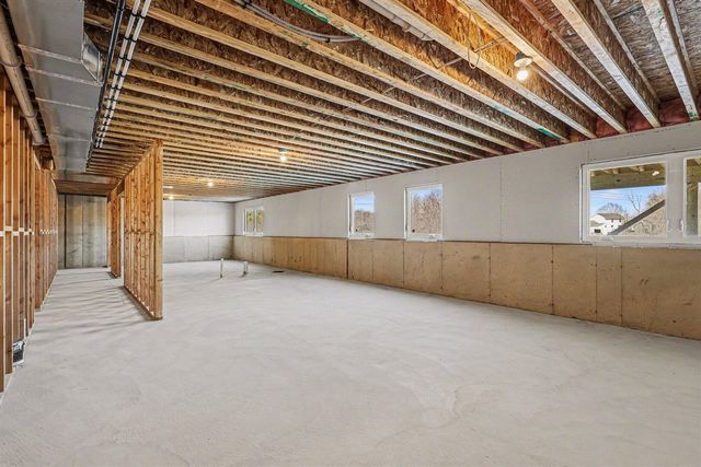 5349 Margot Lane, Allendale, MI 49401