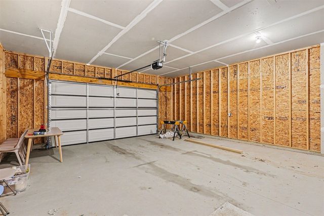 5349 Margot Lane, Allendale, MI 49401