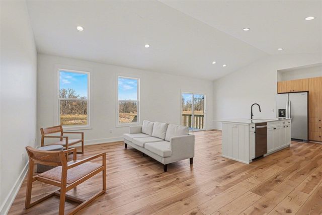 5349 Margot Lane, Allendale, MI 49401