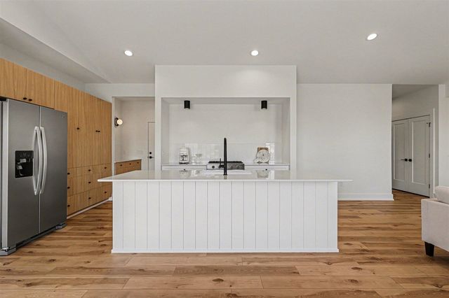 5349 Margot Lane, Allendale, MI 49401