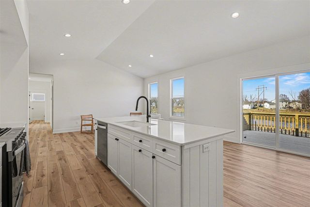 5349 Margot Lane, Allendale, MI 49401