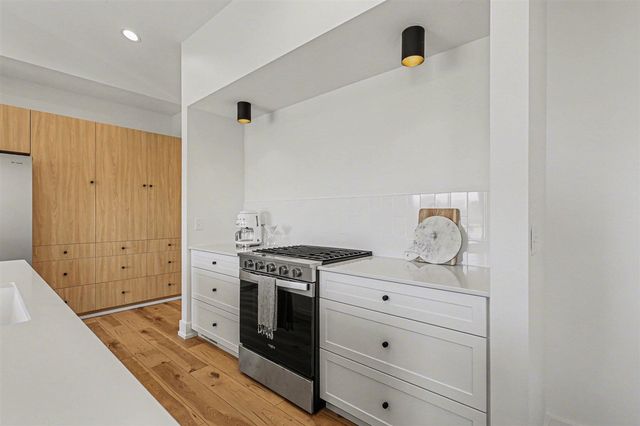 5349 Margot Lane, Allendale, MI 49401