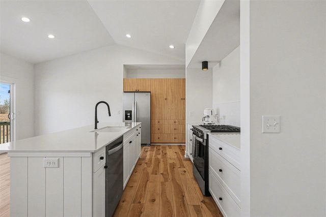 5349 Margot Lane, Allendale, MI 49401