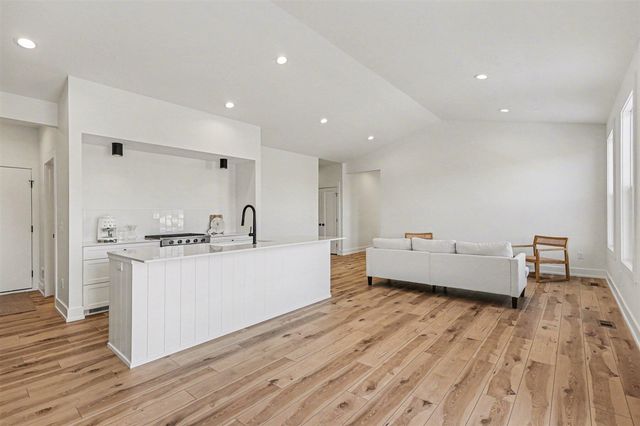 5349 Margot Lane, Allendale, MI 49401