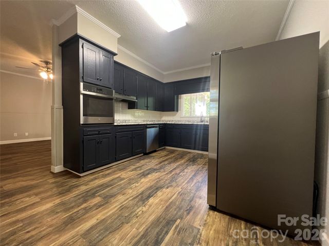 280 Raintree Road, Great Falls, SC 29055