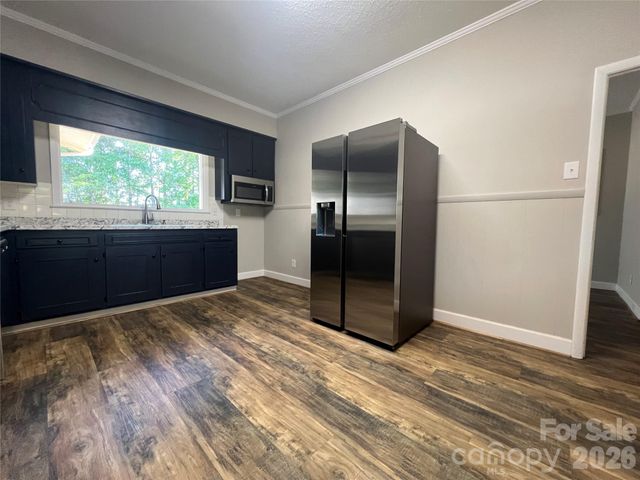280 Raintree Road, Great Falls, SC 29055