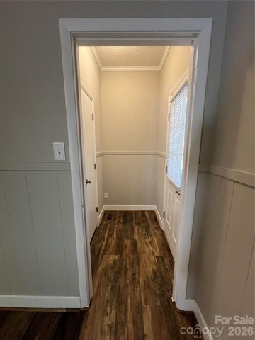 280 Raintree Road, Great Falls, SC 29055