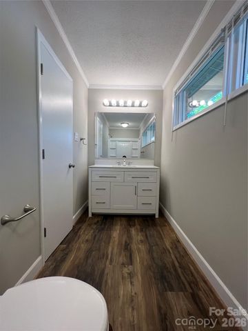 280 Raintree Road, Great Falls, SC 29055