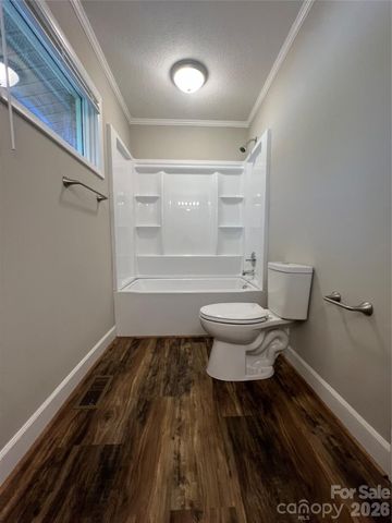 280 Raintree Road, Great Falls, SC 29055