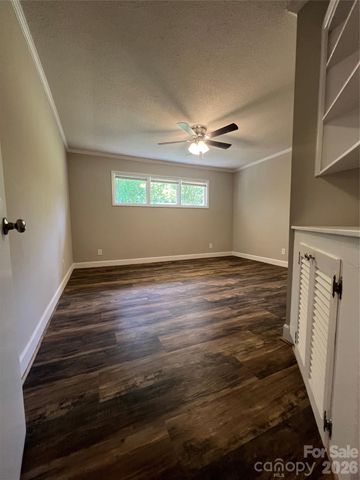 280 Raintree Road, Great Falls, SC 29055