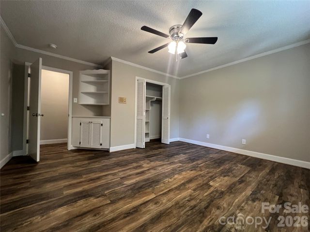280 Raintree Road, Great Falls, SC 29055
