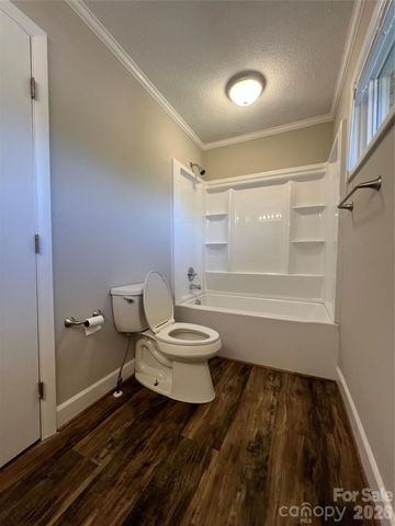 280 Raintree Road, Great Falls, SC 29055