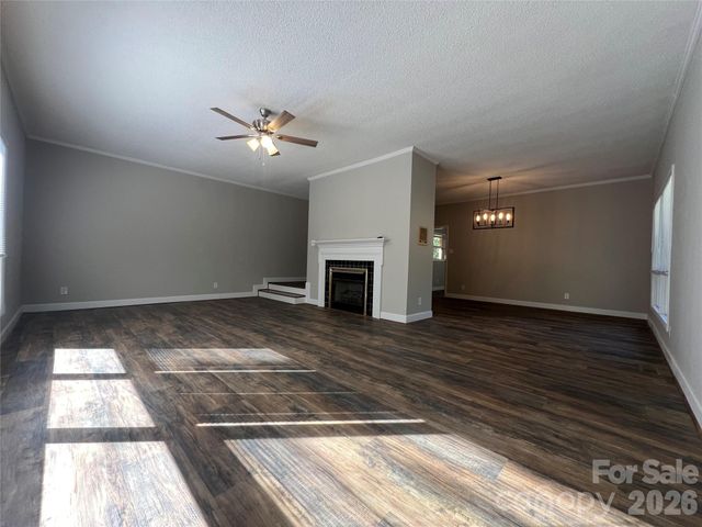 280 Raintree Road, Great Falls, SC 29055