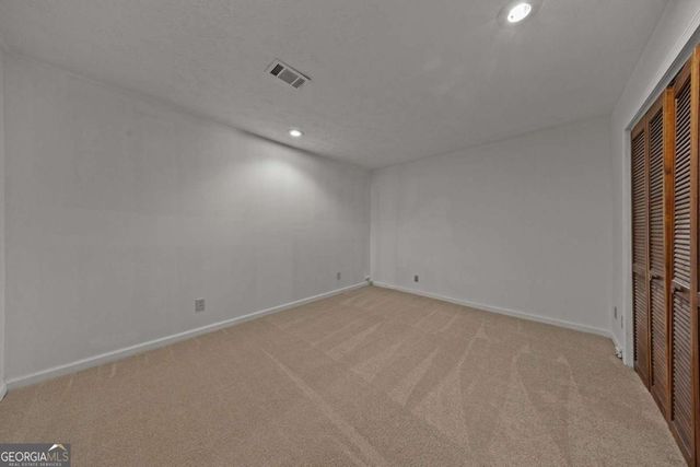 124 Shadow Lake Drive SW, Lilburn, GA 30047