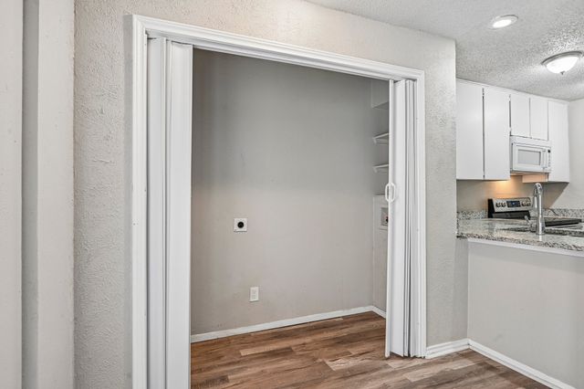 5534 Boca Raton Boulevard 292, Fort Worth, TX 76112