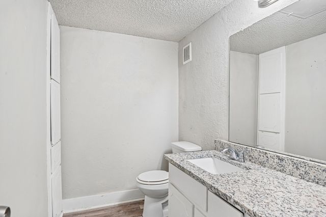5534 Boca Raton Boulevard 292, Fort Worth, TX 76112