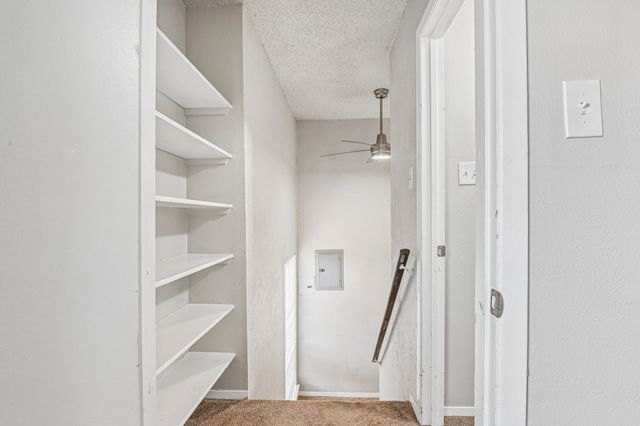 5534 Boca Raton Boulevard 292, Fort Worth, TX 76112