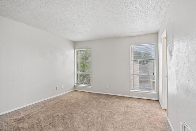5534 Boca Raton Boulevard 292, Fort Worth, TX 76112