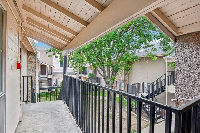 5534 Boca Raton Boulevard 292, Fort Worth, TX 76112