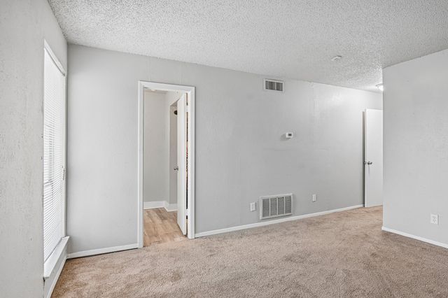 5534 Boca Raton Boulevard 292, Fort Worth, TX 76112