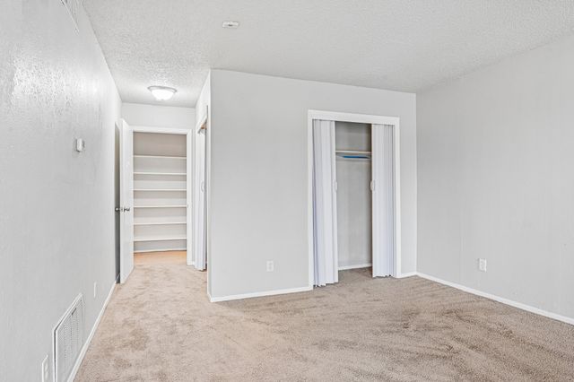 5534 Boca Raton Boulevard 292, Fort Worth, TX 76112