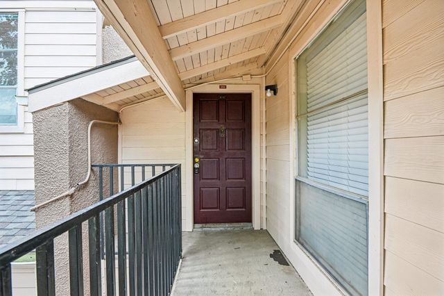 5534 Boca Raton Boulevard 292, Fort Worth, TX 76112