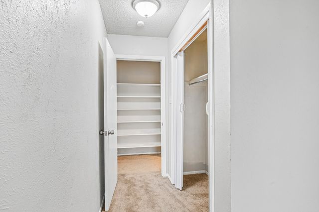 5534 Boca Raton Boulevard 292, Fort Worth, TX 76112