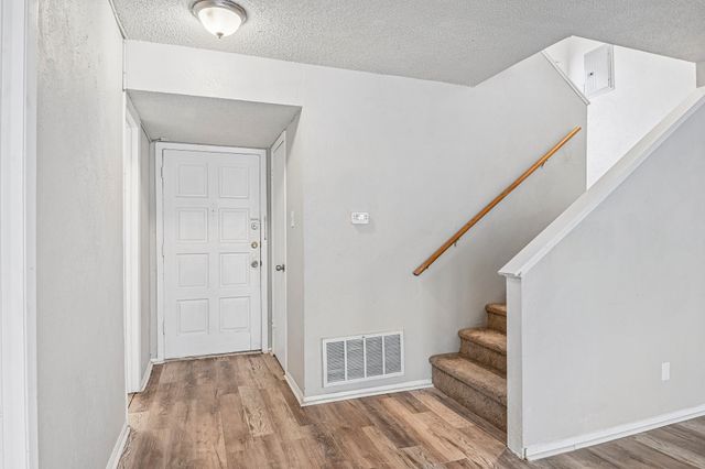 5534 Boca Raton Boulevard 292, Fort Worth, TX 76112