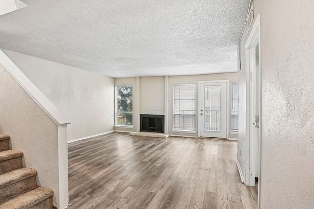 5534 Boca Raton Boulevard 292, Fort Worth, TX 76112