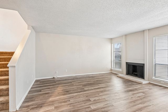 5534 Boca Raton Boulevard 292, Fort Worth, TX 76112