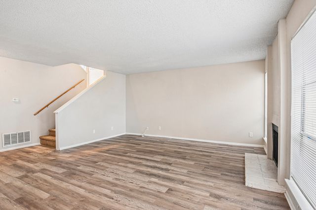 5534 Boca Raton Boulevard 292, Fort Worth, TX 76112